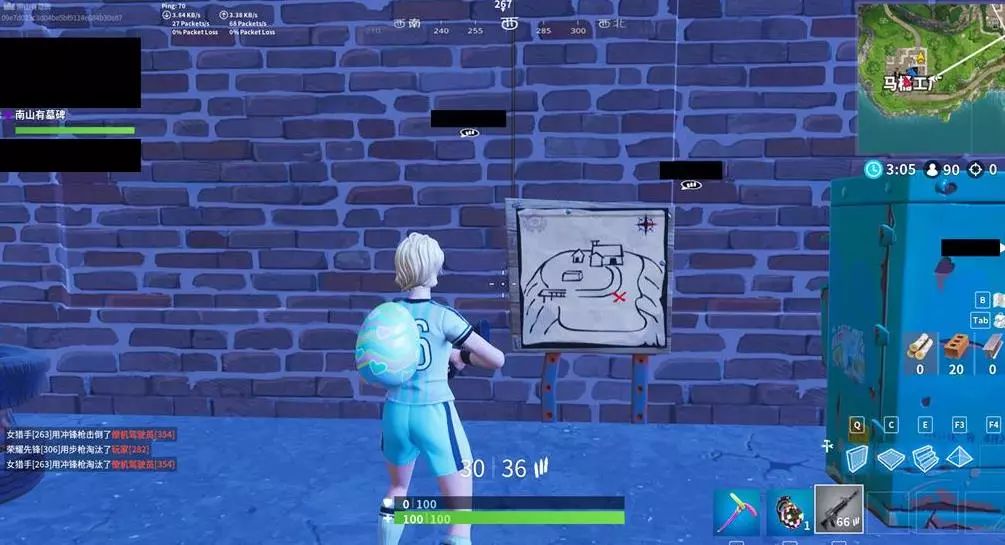 界的一个热 界的一个热