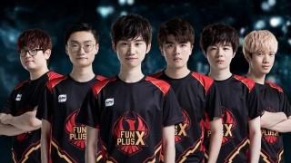 这种精神与 这种精神与