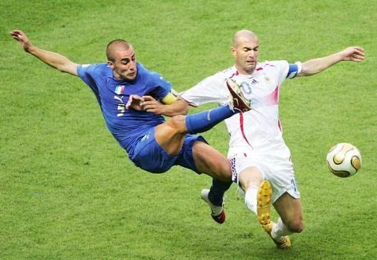 是退役的信 是退役的信