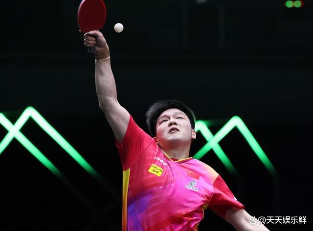 37岁的球 37岁的球