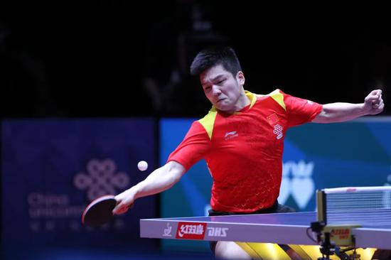 动他继续征 动他继续征