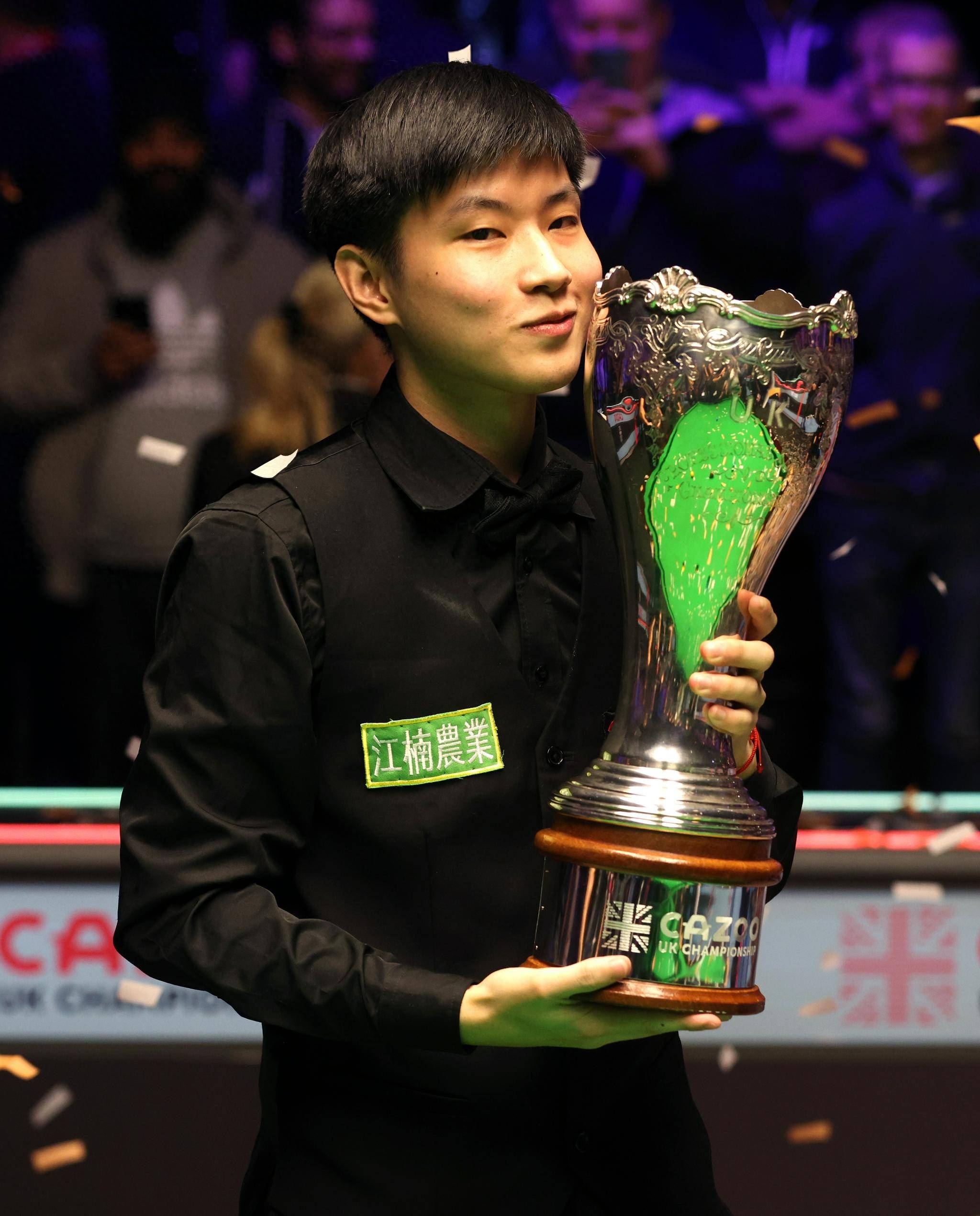 寻找价值 寻找价值