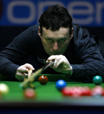 而不夸大的 而不夸大的