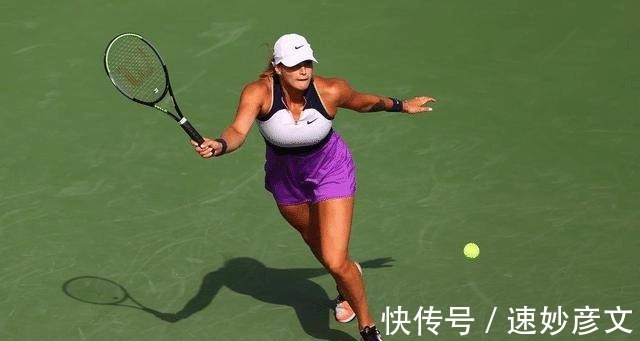 也是对西班 也是对西班