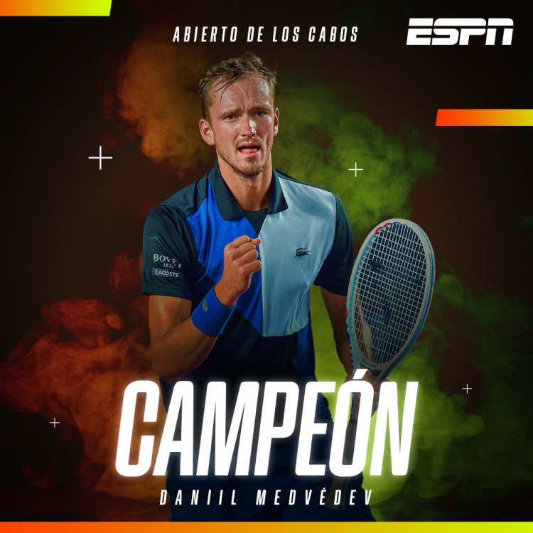 术与团队配 术与团队配