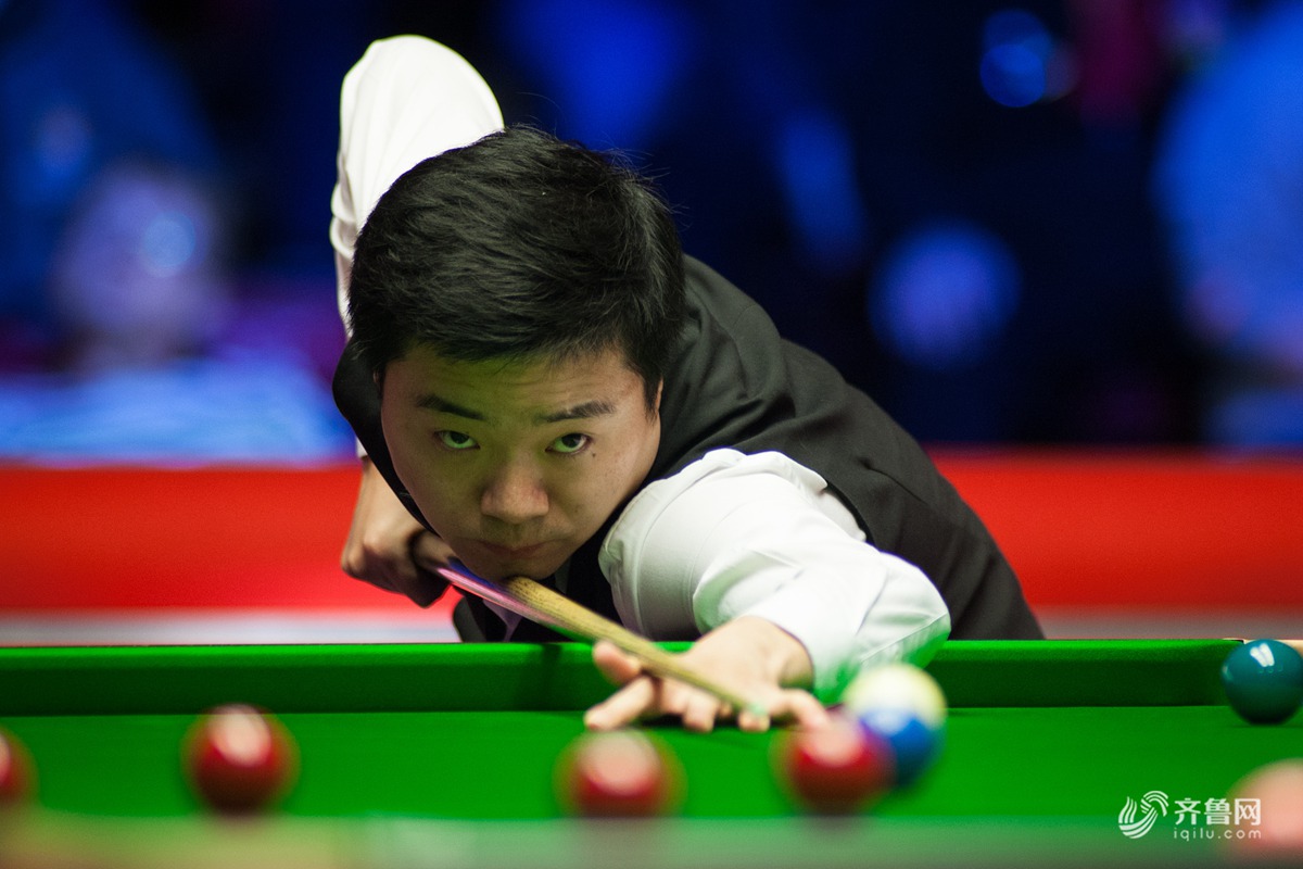 拜仁和诺伊 拜仁和诺伊