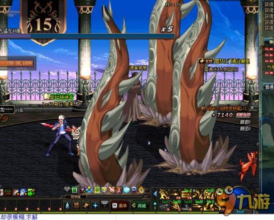 基于近日法 基于近日法