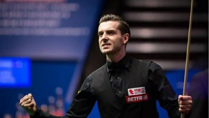 要赛事如 要赛事如