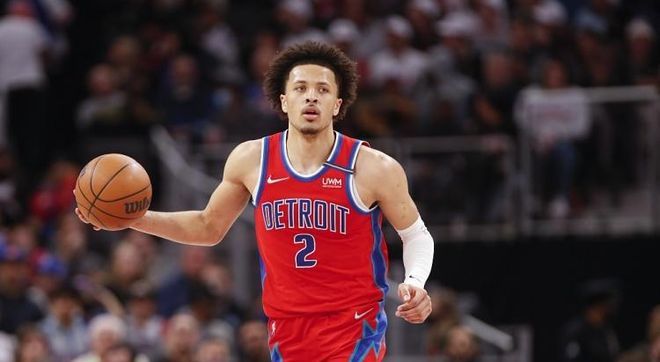 历反弹后跻 历反弹后跻