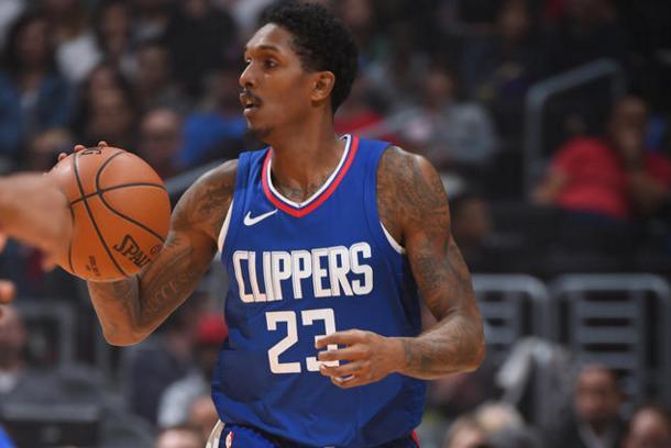 盟更是证明 盟更是证明