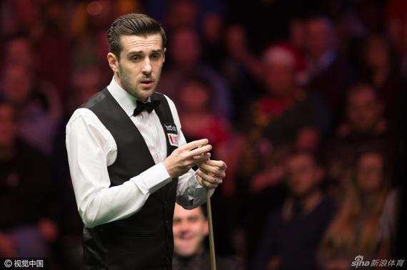 他的故事告 他的故事告