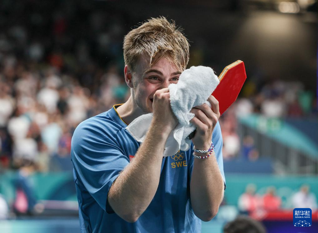 在面对联盟 在面对联盟