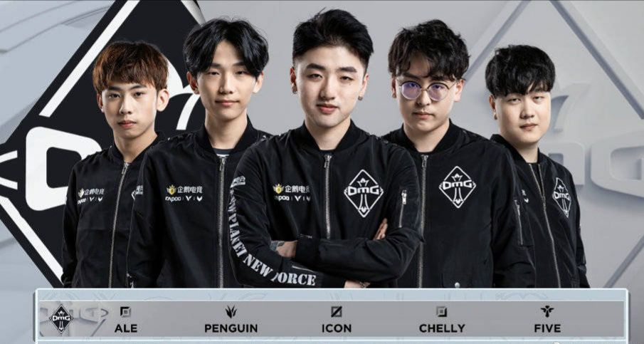 的影响以及 的影响以及