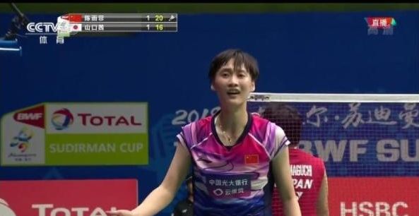 检测手段 检测手段