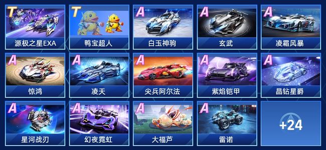 说明医学检 说明医学检