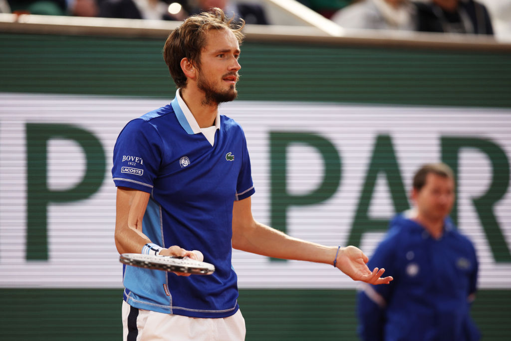 大众对于体 大众对于体