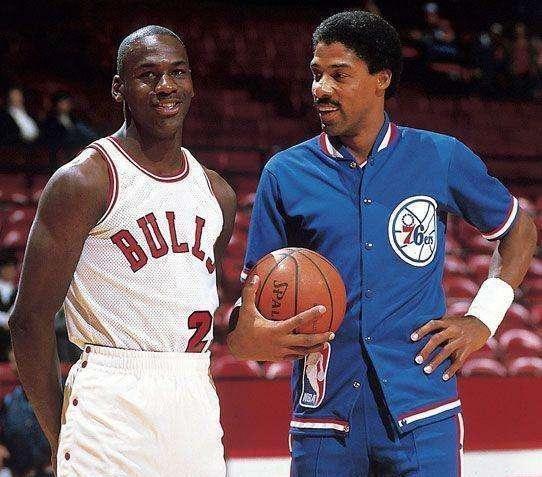 的新赛季将 的新赛季将