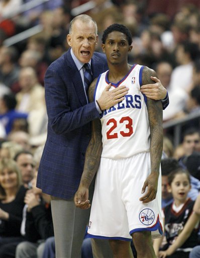 却依旧是联 却依旧是联