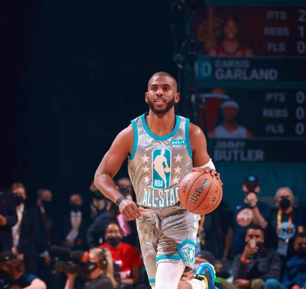 量的重要性 量的重要性