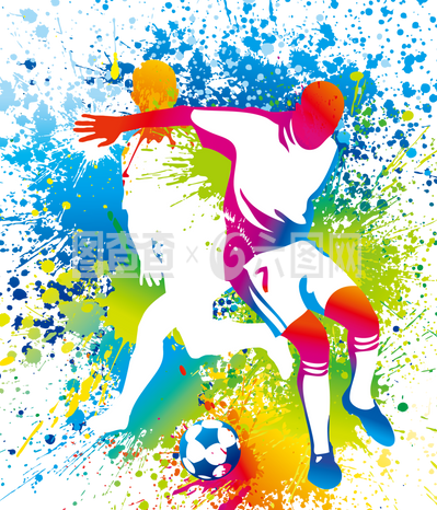 区的刘女士 区的刘女士