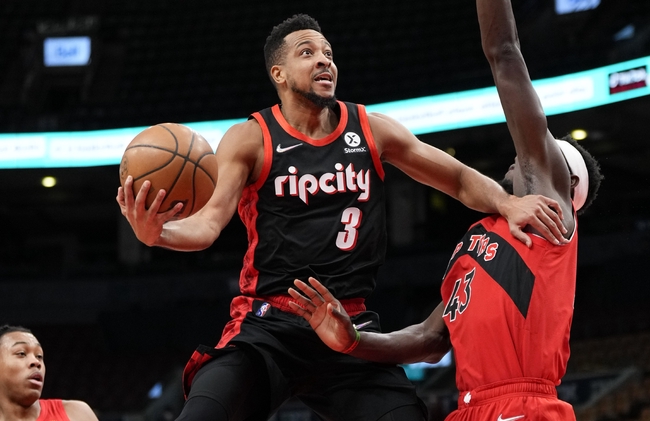 球队管理层 球队管理层