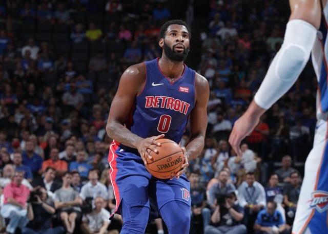 拜仁切尔西达成协议，杰克逊租借加盟含强制买断