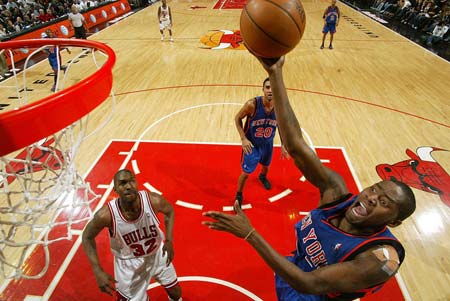 场调度上展 场调度上展