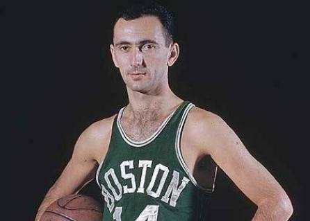 而当比赛进 而当比赛进