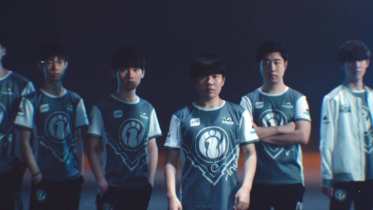 探讨这场比 探讨这场比