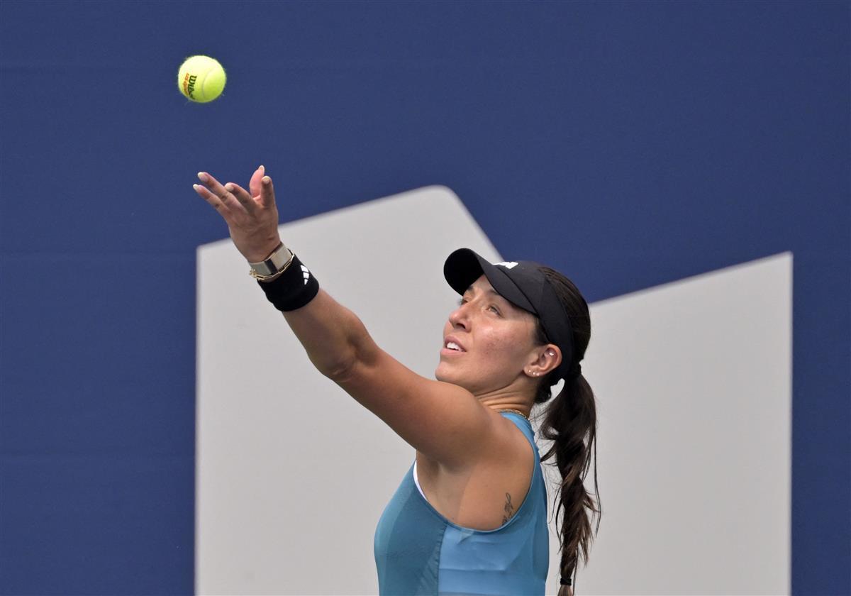 的国际赛场 的国际赛场