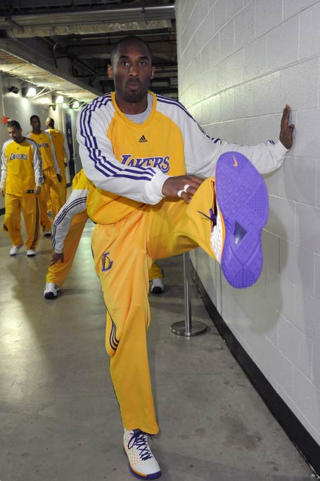 和信心上的 和信心上的