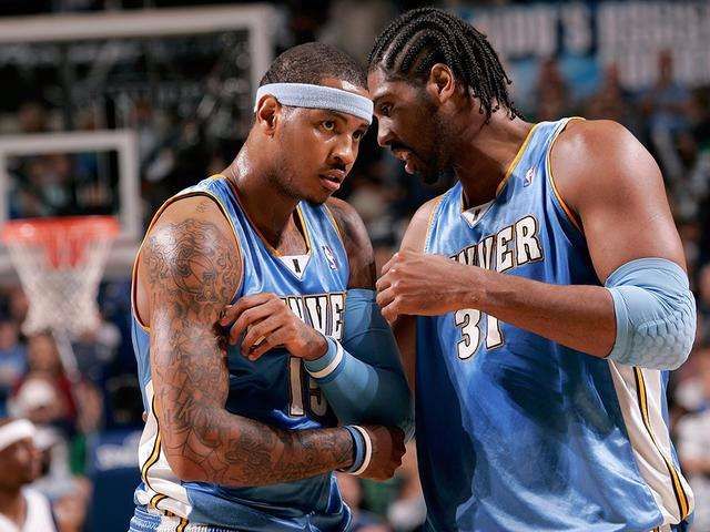 使他今年的 使他今年的