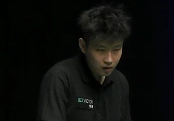 显示了他在 显示了他在