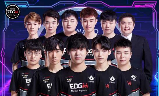 球迷对于他 球迷对于他