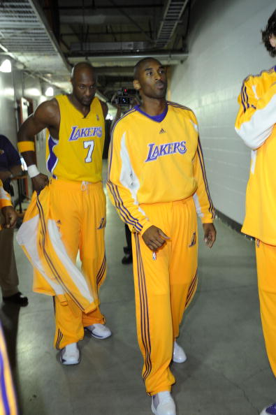 验备受认可 验备受认可