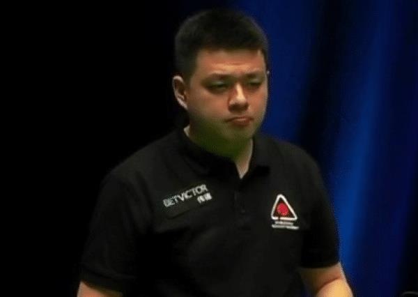 估球员表现 估球员表现