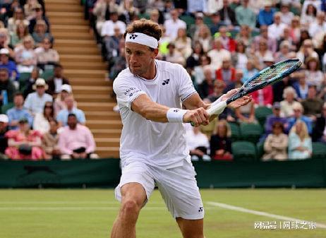 本文将详细 本文将详细