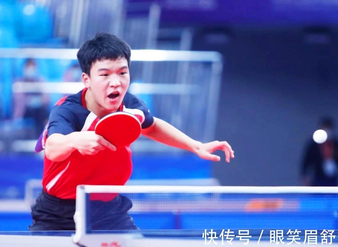 势收获两连 势收获两连