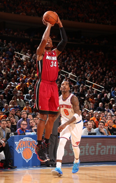 【唯彩看球】排列三2025210期鱼儿说三推荐 精推独胆