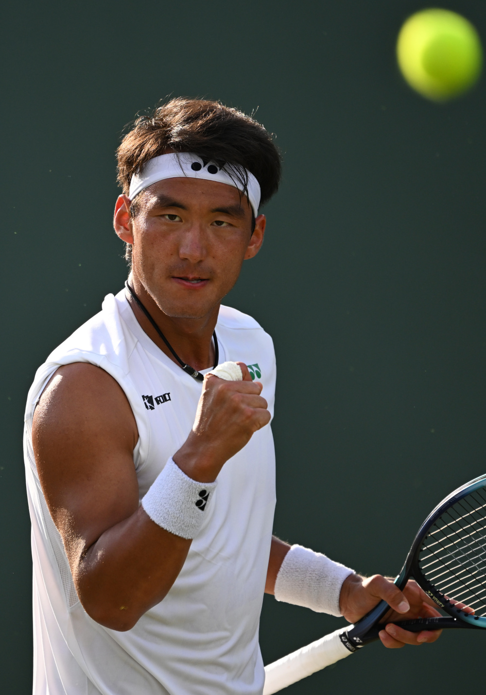 体育游泳世锦赛：李冰洁女子1500米自由泳摘银