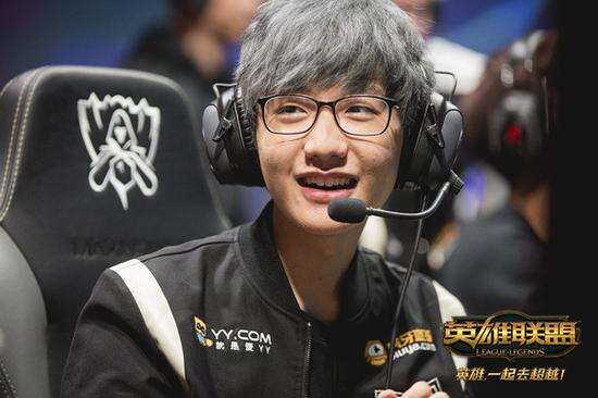 吸引了全球 吸引了全球