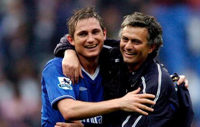 大家纷纷想 大家纷纷想