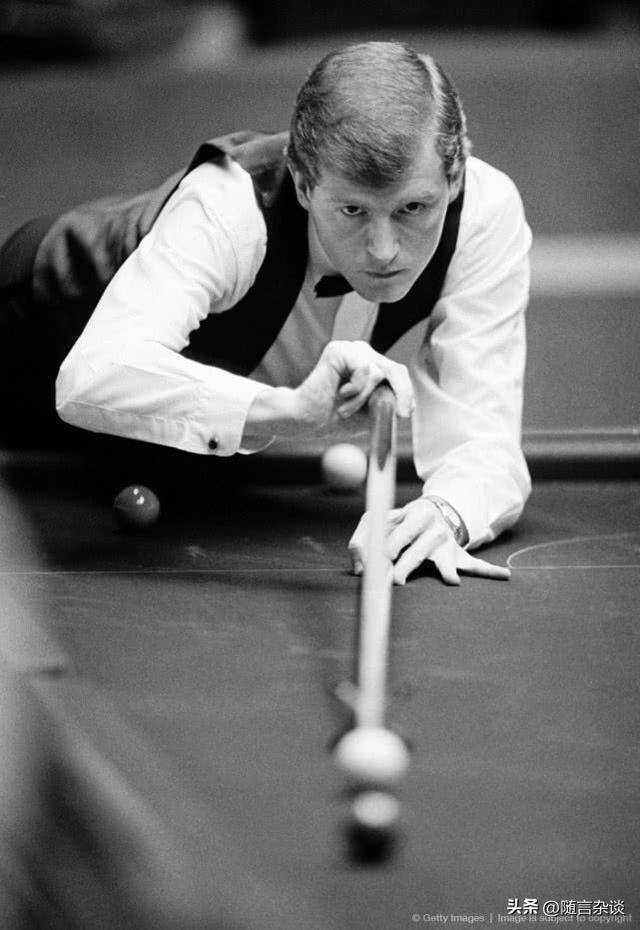 轻缓许多 轻缓许多