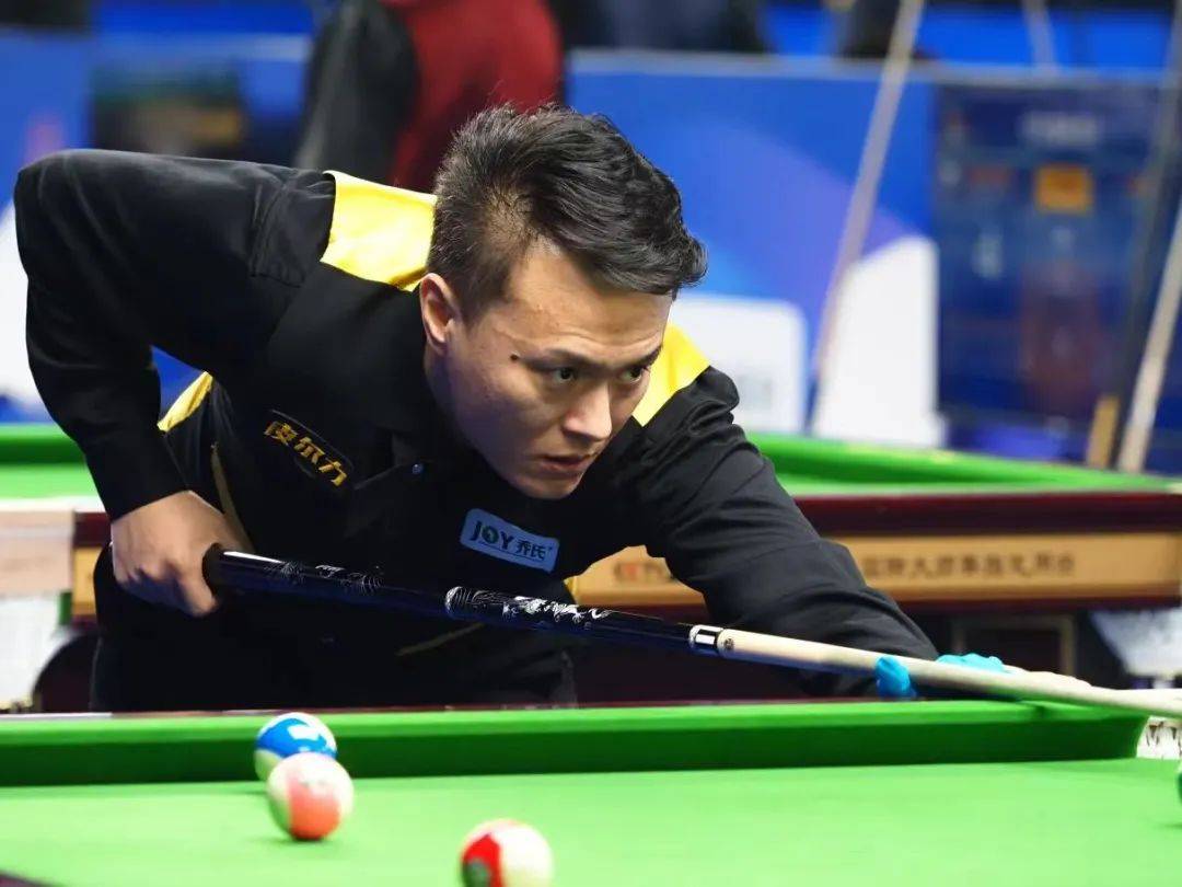 这位瑞士国 这位瑞士国