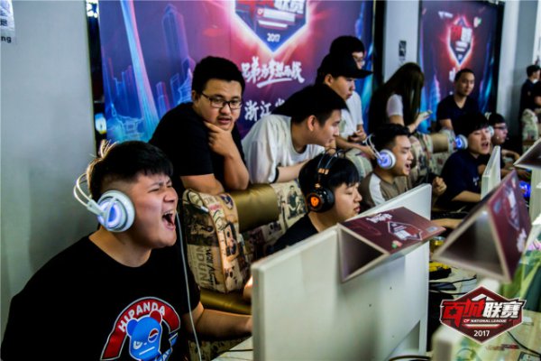 在这篇文章 在这篇文章