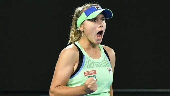 撬动交易 撬动交易