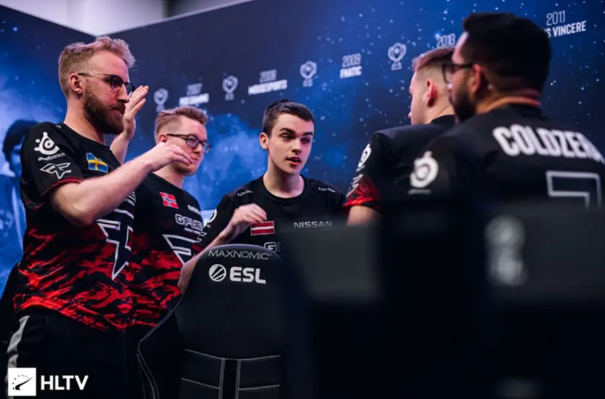 有一份球队 有一份球队