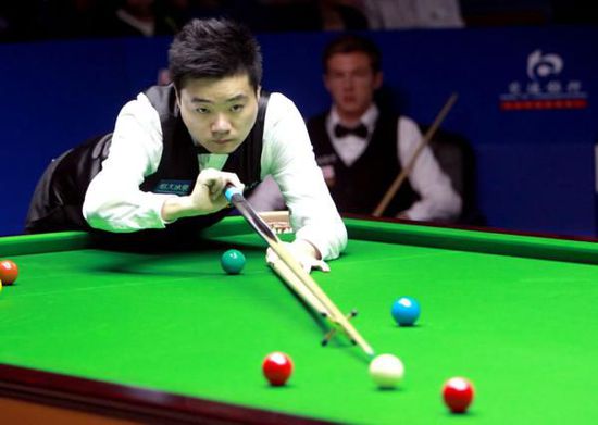 这不仅能吸 这不仅能吸