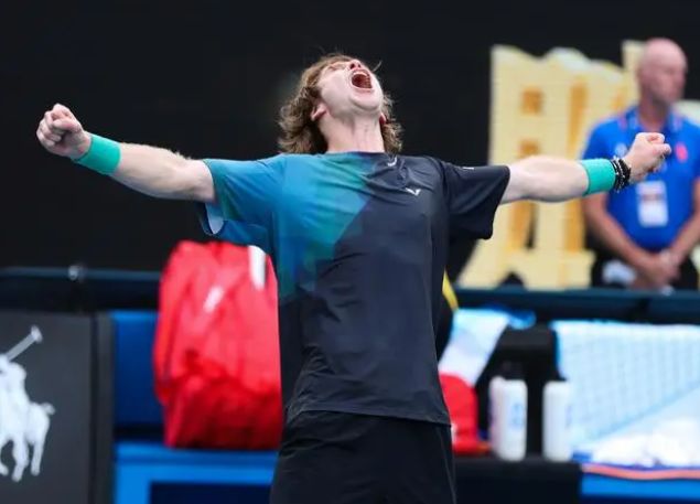 设的核心思 设的核心思