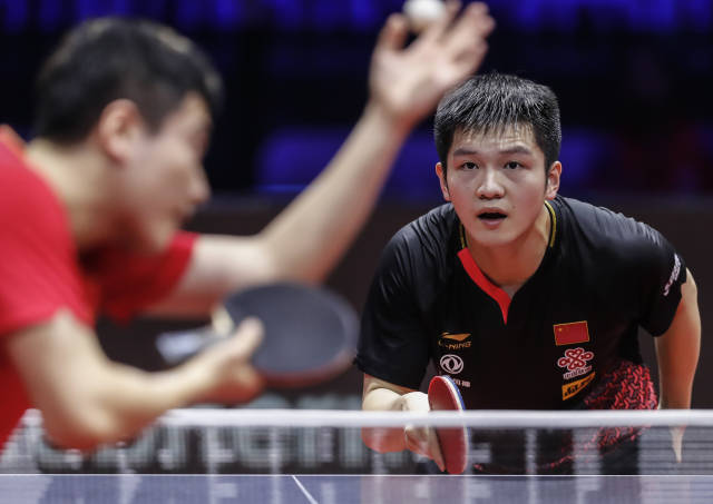 曼联的困境 曼联的困境